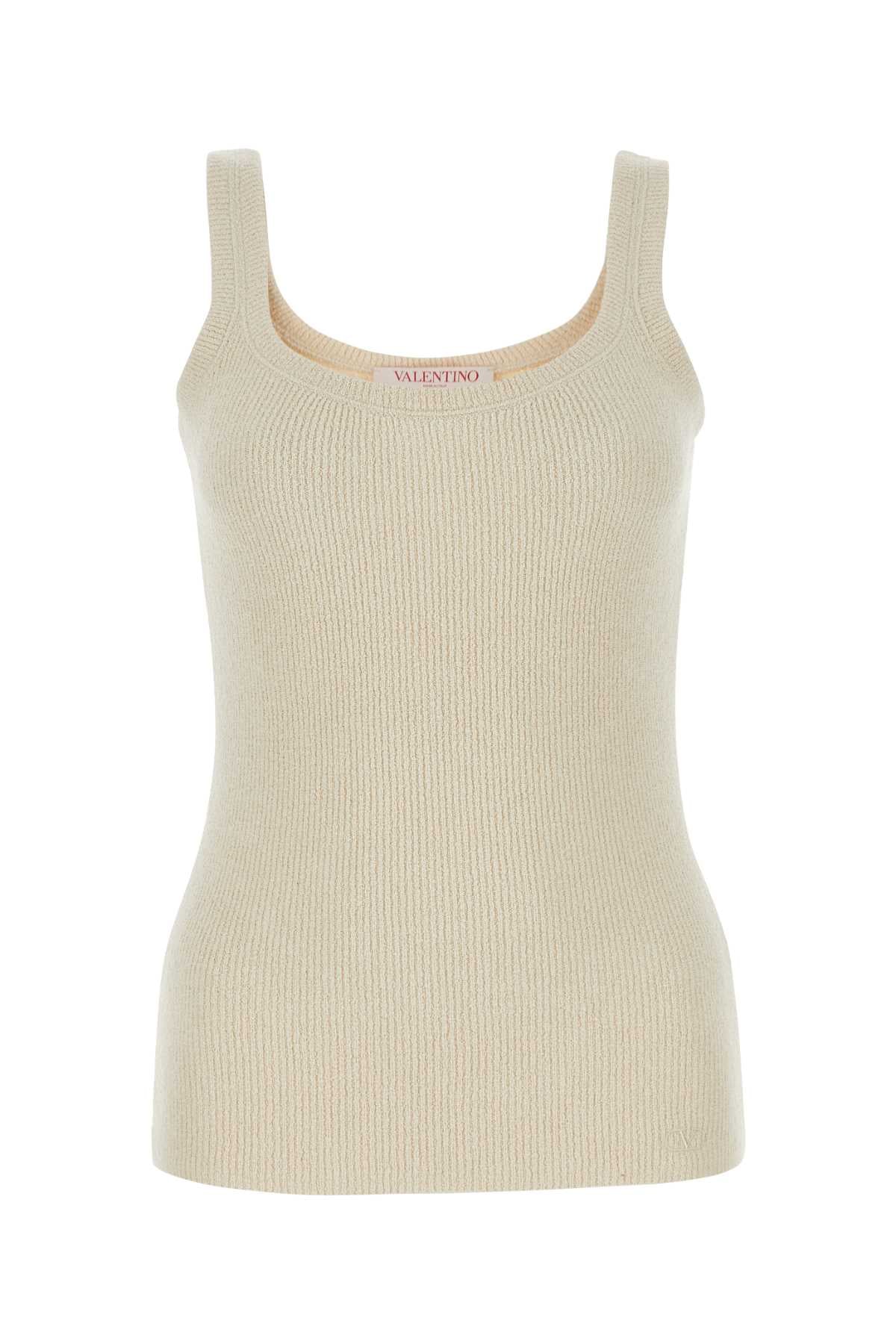MAGLIA_4B0KM04X8J1_A03_Image_1