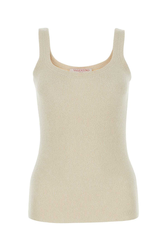 MAGLIA_4B0KM04X8J1_A03_Image_1