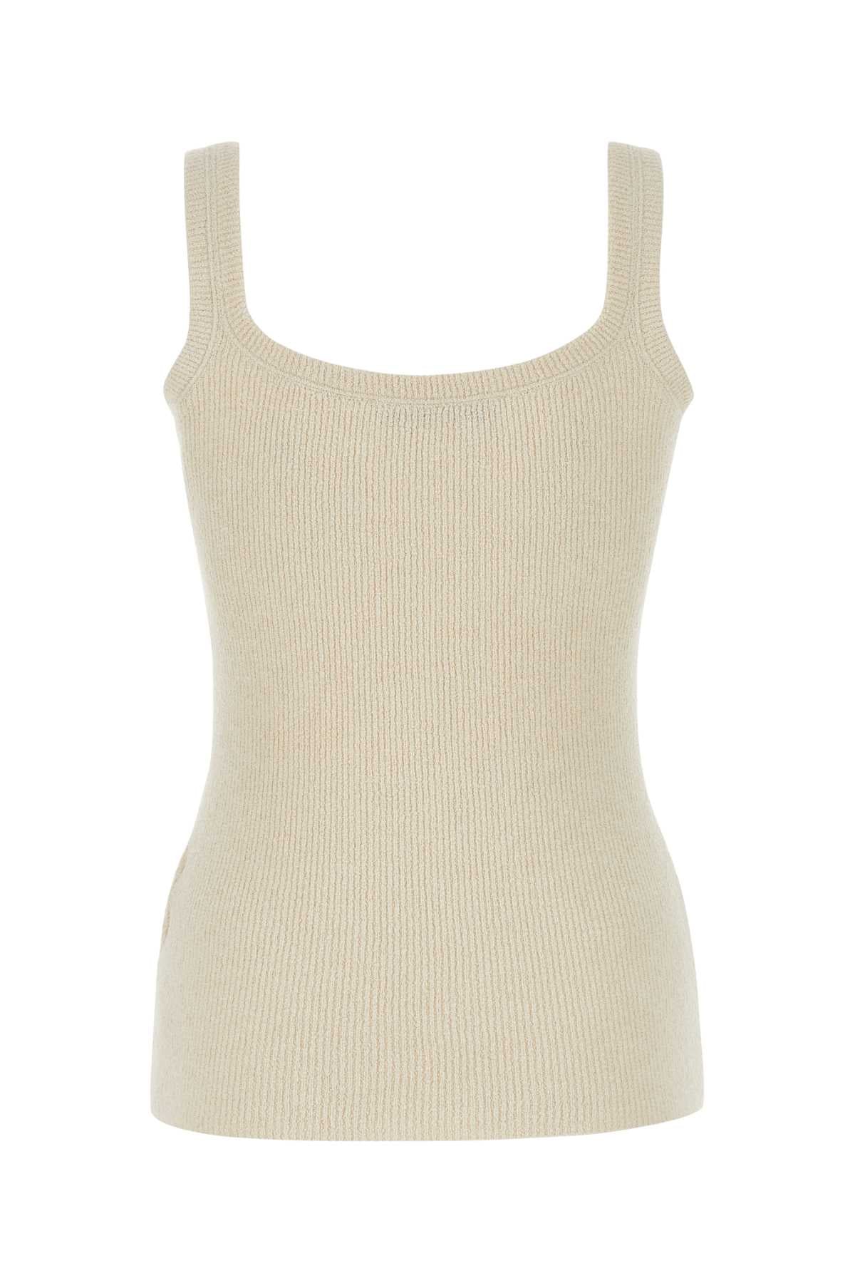 MAGLIA_4B0KM04X8J1_A03_Image_2