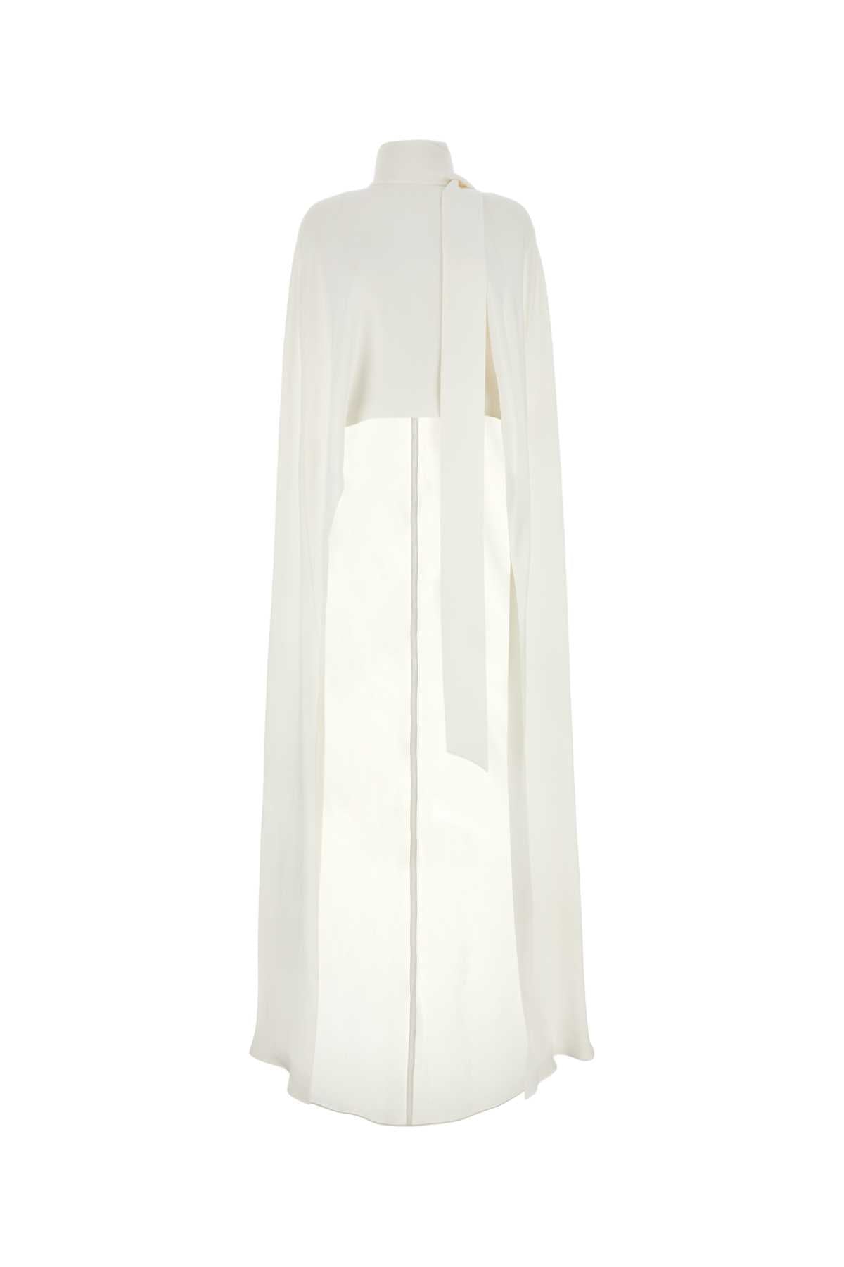 MAGLIA_4B3AE9101MM_A03_Image_1