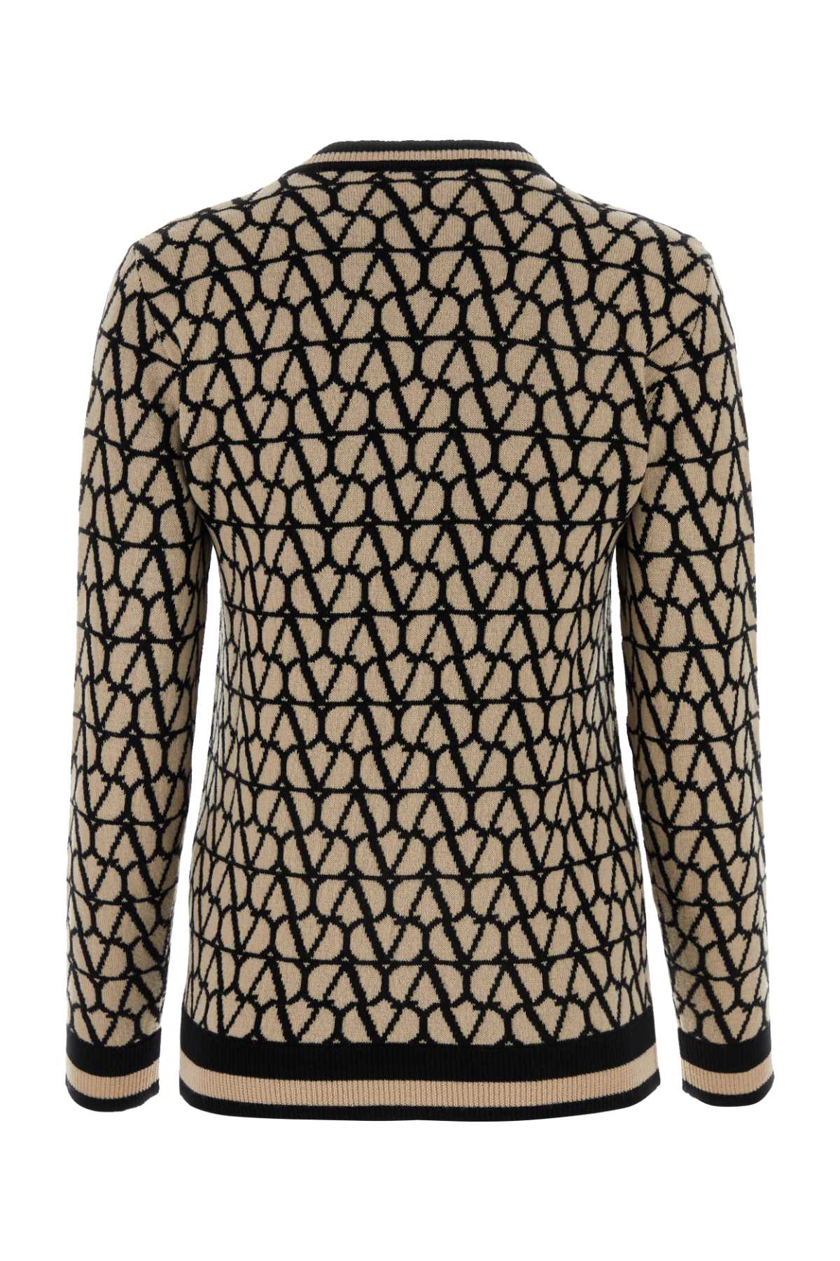 MAGLIA_4B3KC52K8D3_E21_Image_2