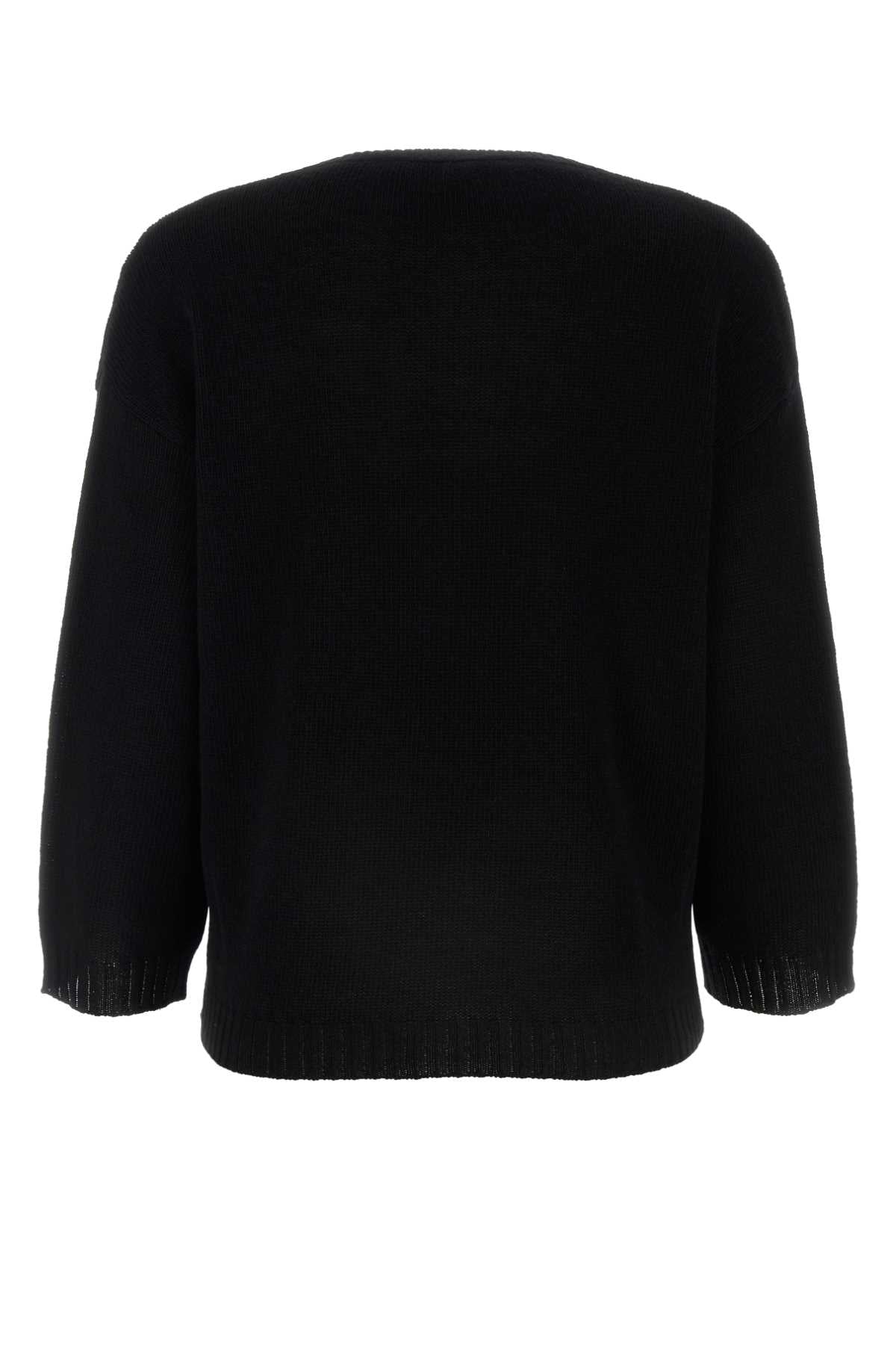 MAGLIA_4B3KC53X8E4_0NO_Image_2