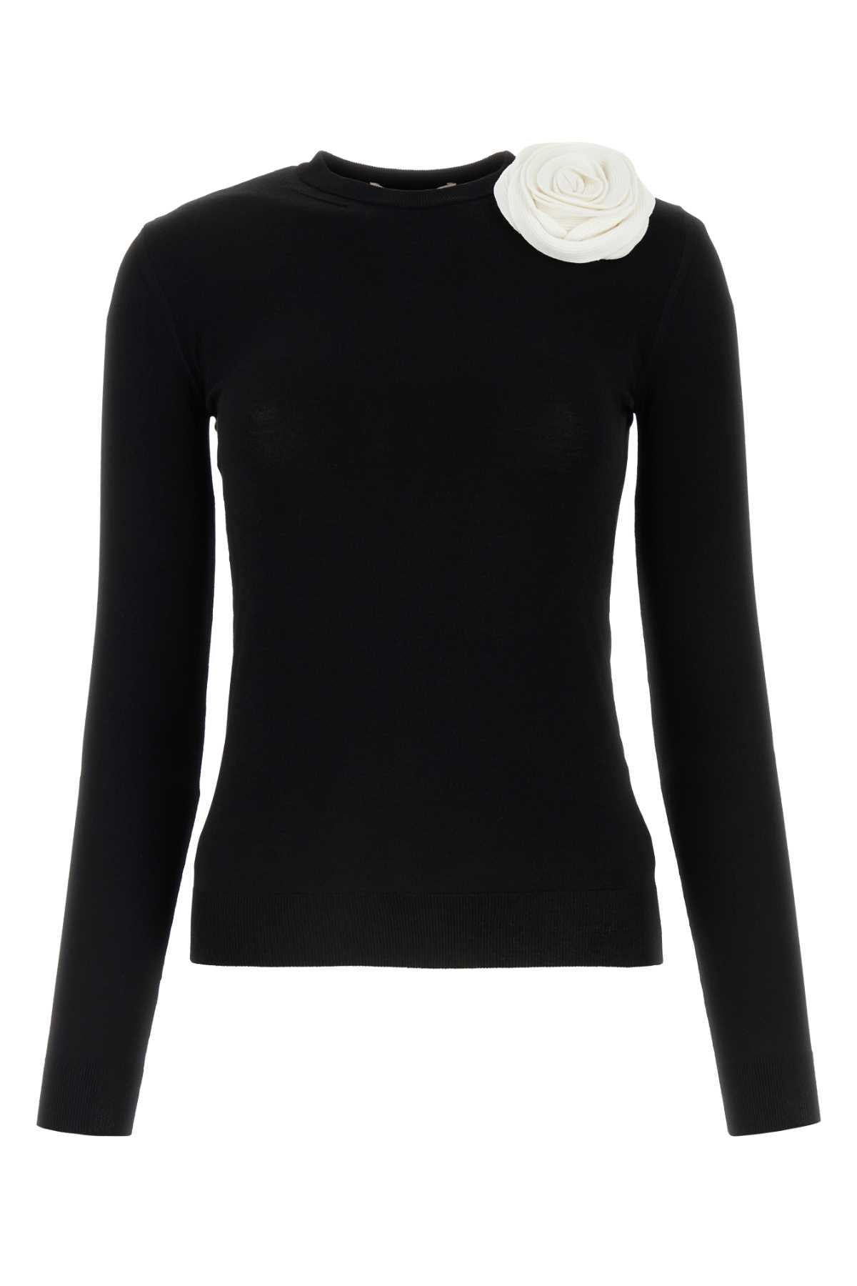 MAGLIA_4B3KC54I8EA_0NA_Image_1