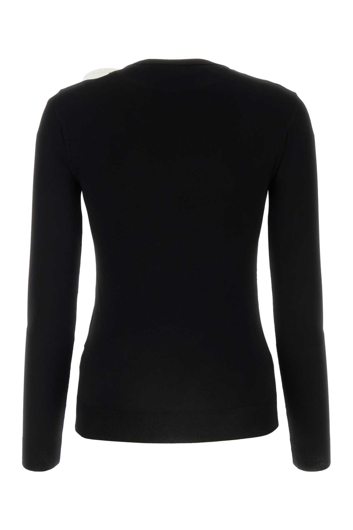 MAGLIA_4B3KC54I8EA_0NA_Image_2