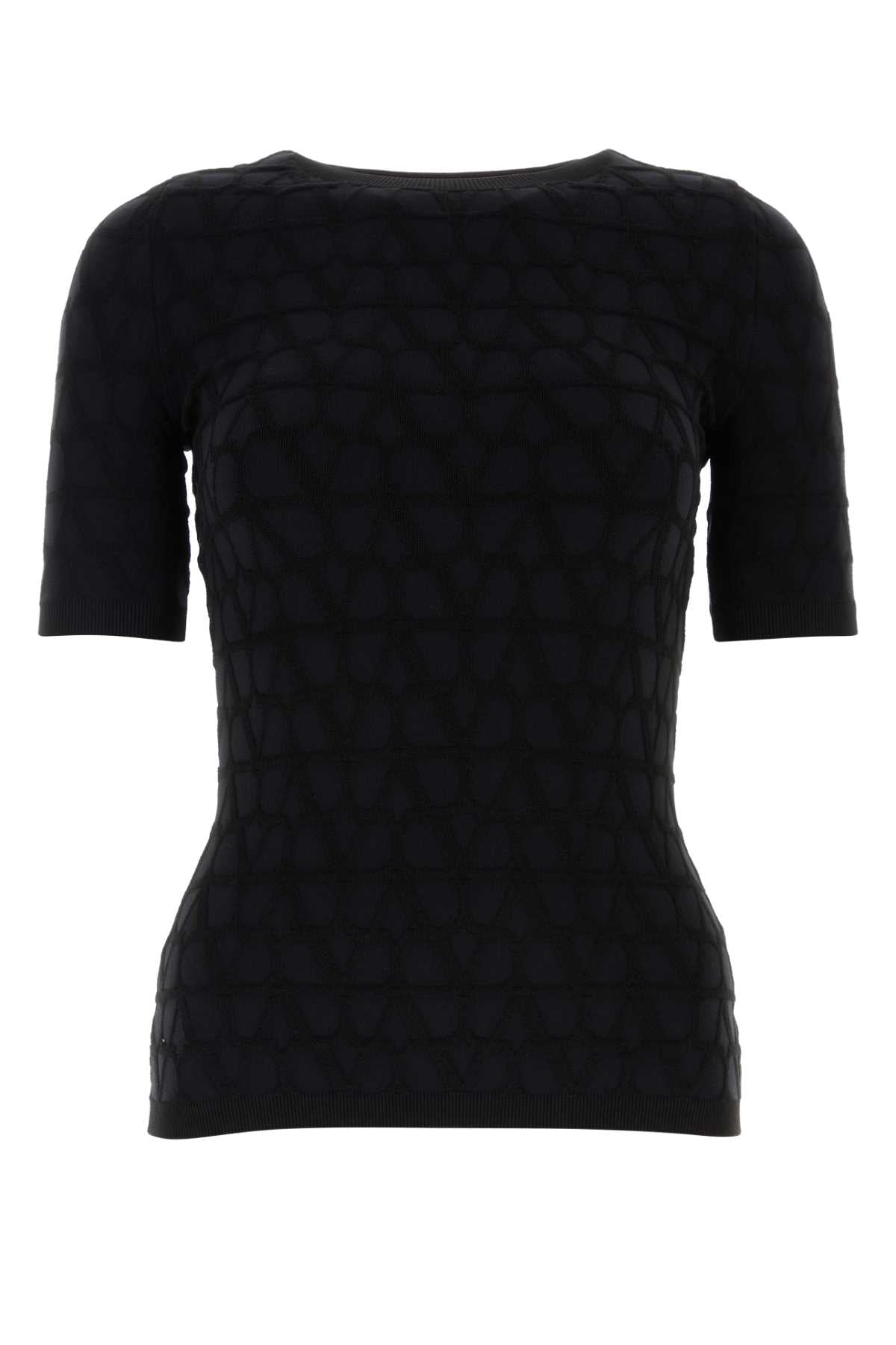 MAGLIA_4B3KC54R8F5_0NO_Image_1