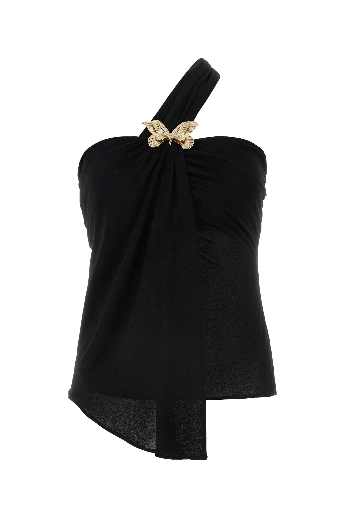 MAGLIA_4C063A_N0990_Image_1