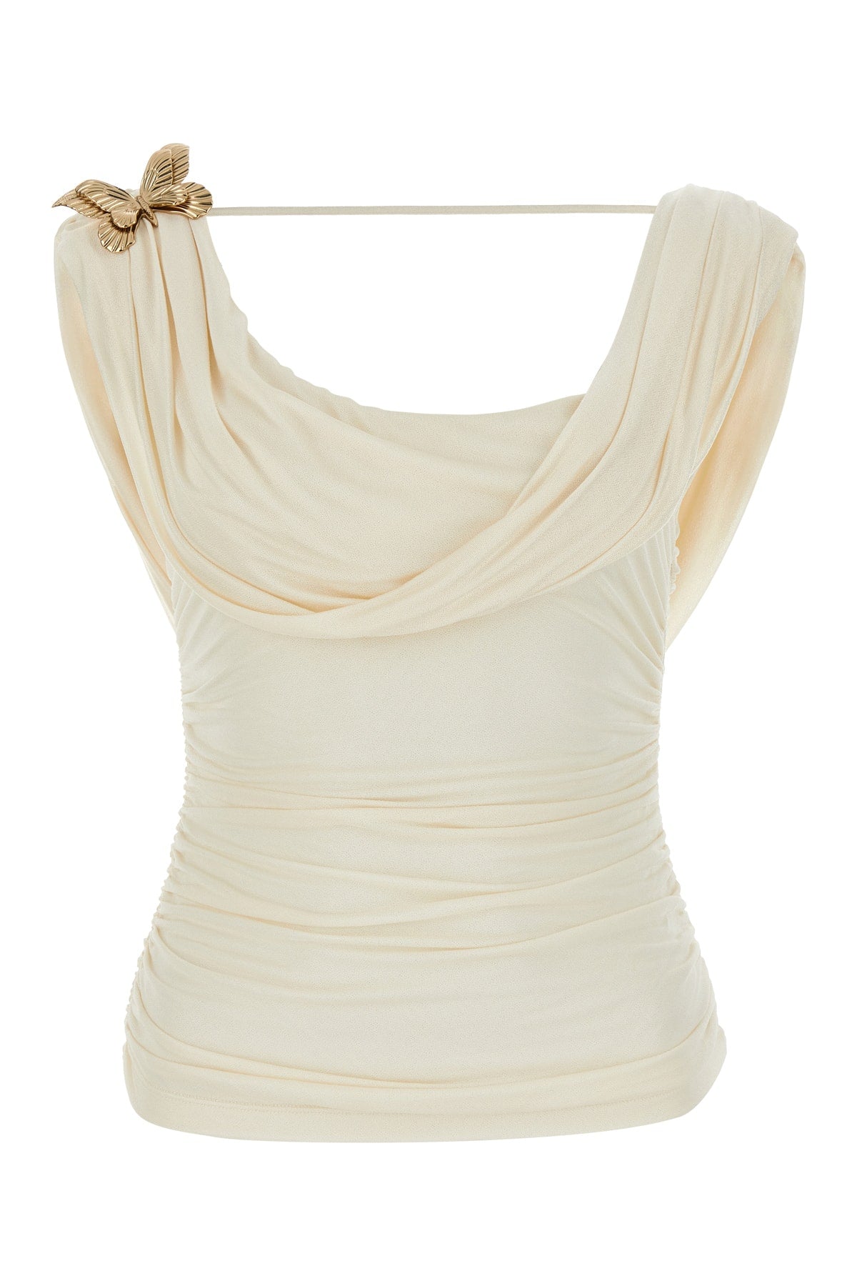 MAGLIA_4C070A_N0108_Image_1