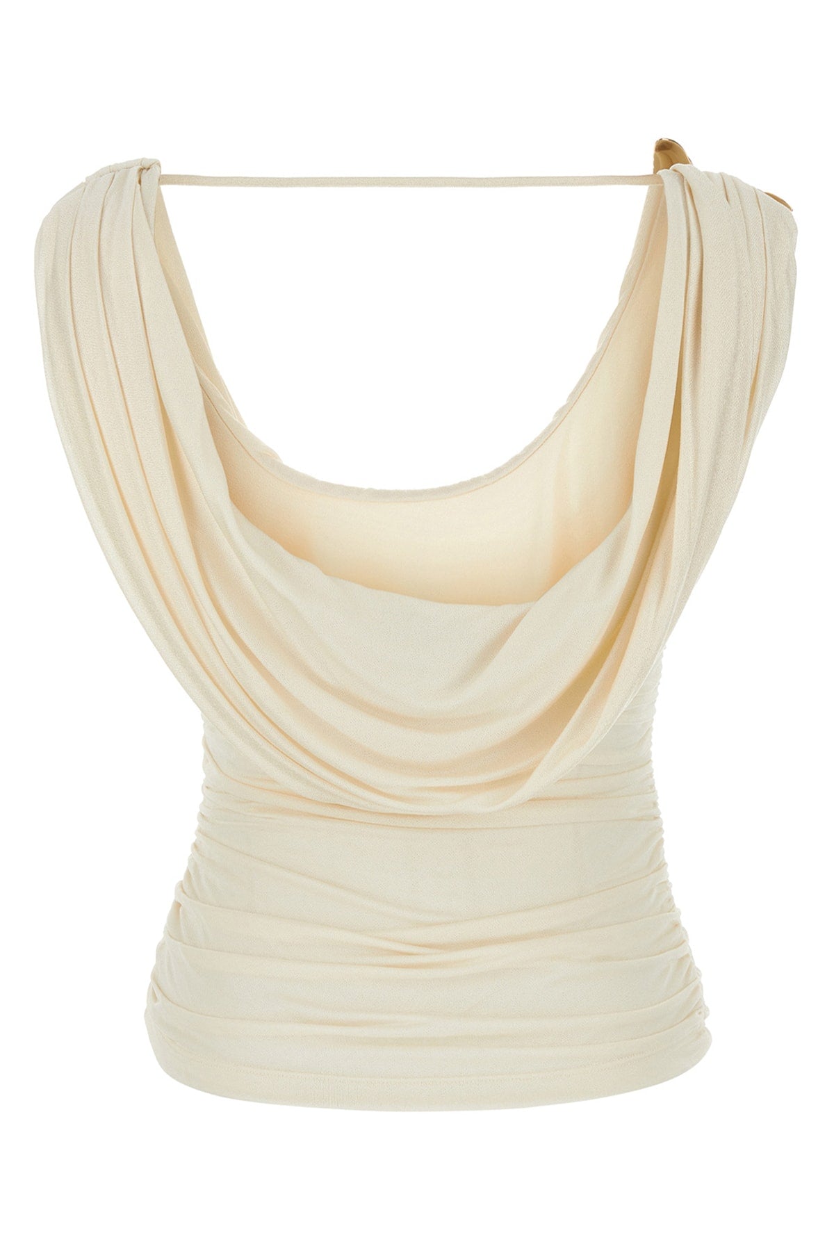 MAGLIA_4C070A_N0108_Image_2