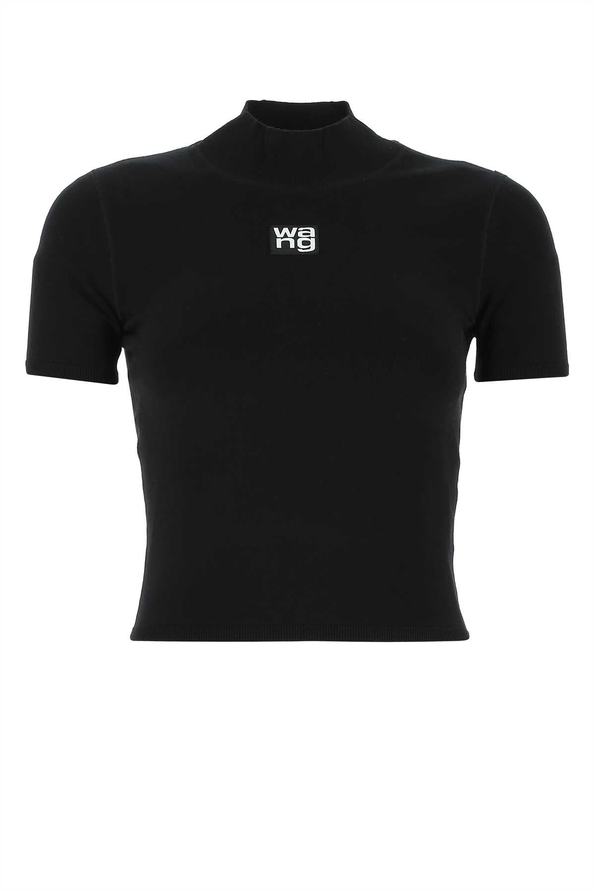 MAGLIA_4KC2191008_001_Image_1