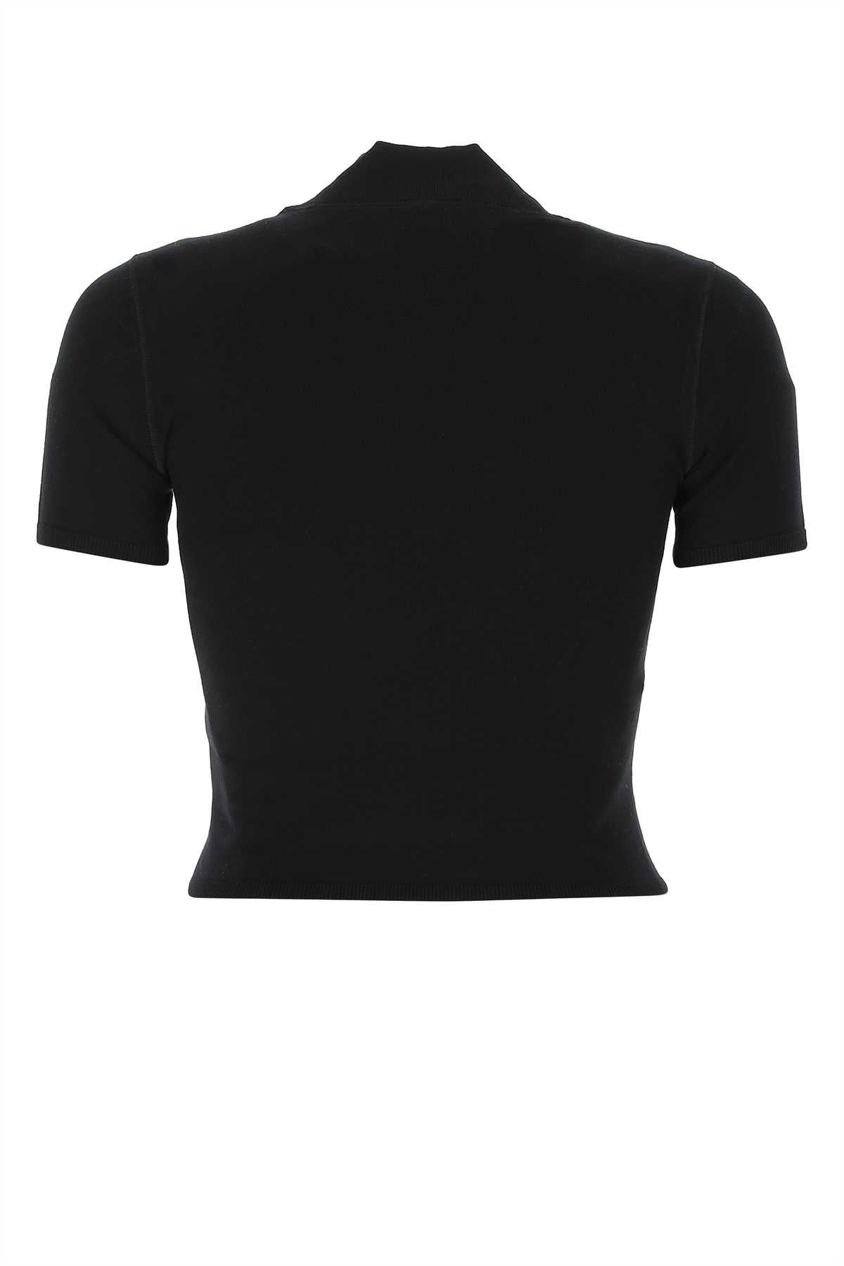MAGLIA_4KC2191008_001_Image_2