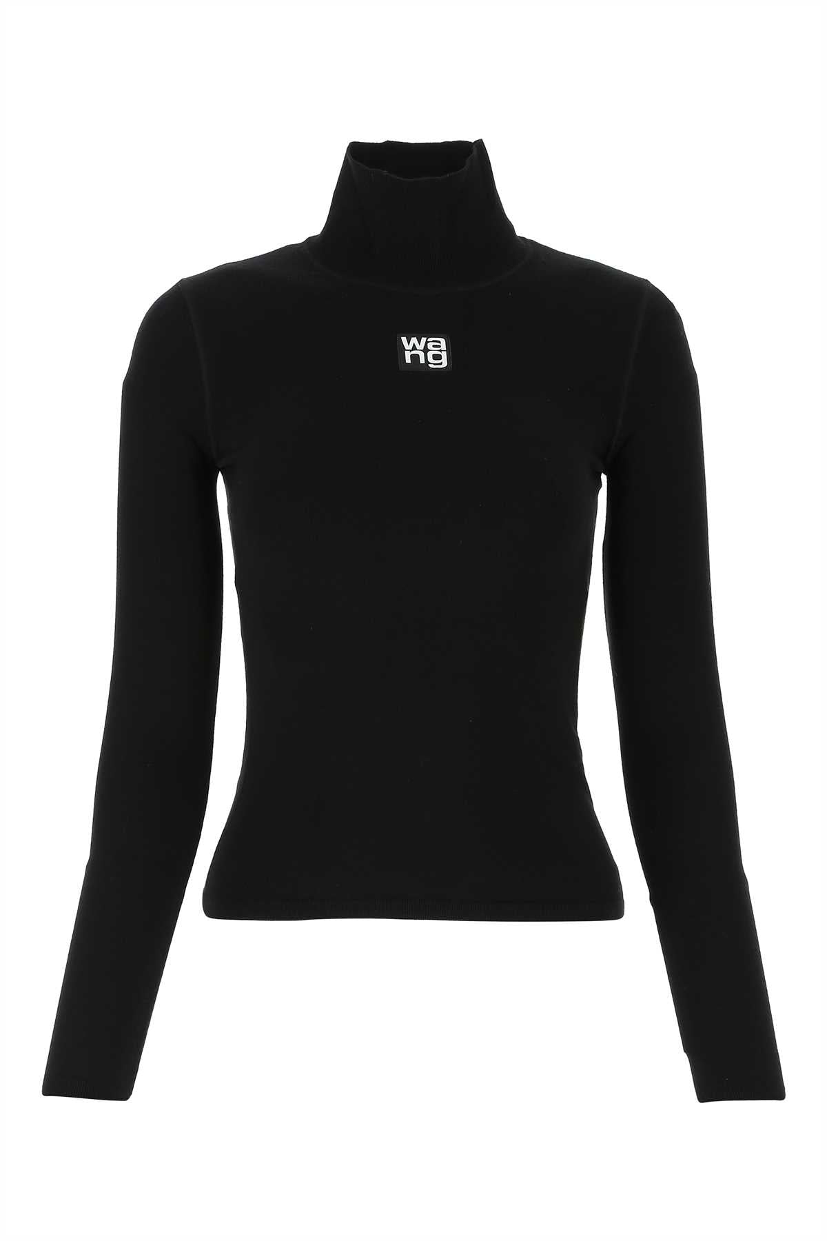 MAGLIA_4KC2201012_001_Image_1