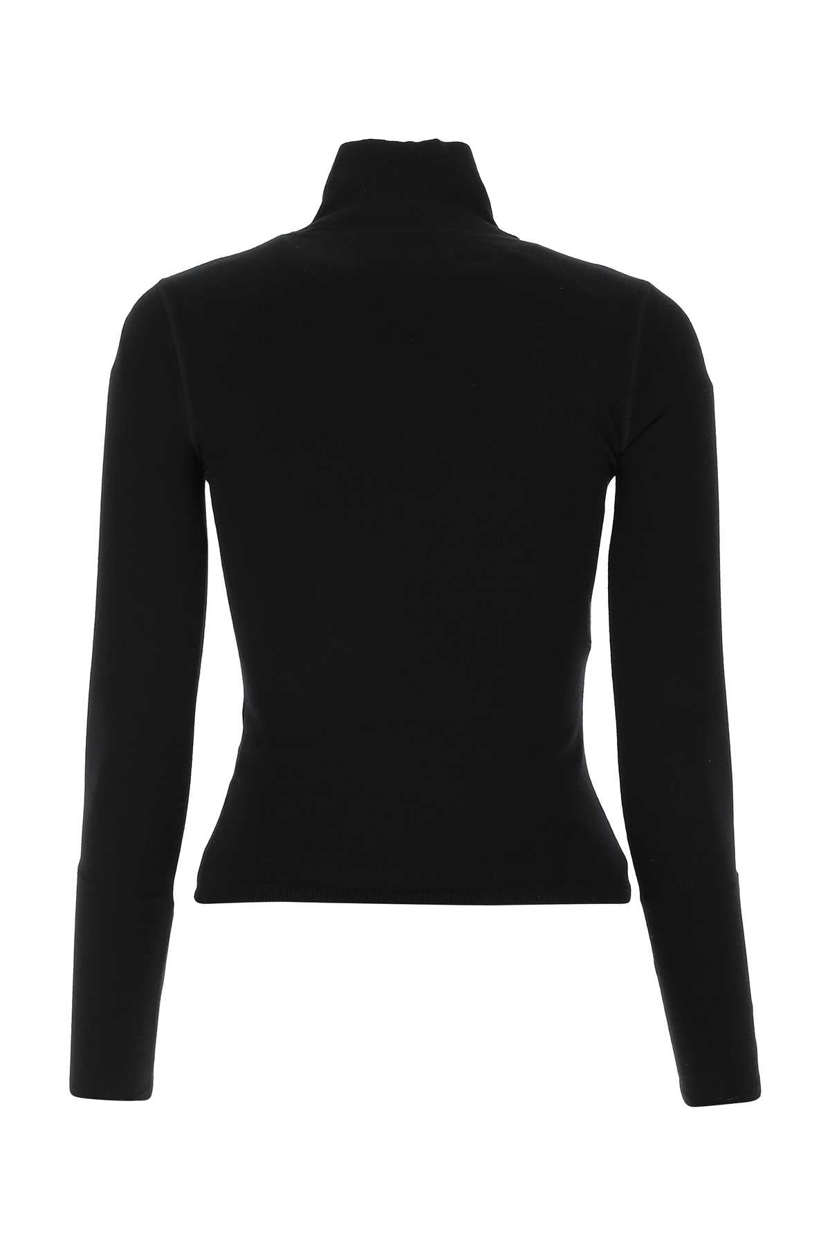 MAGLIA_4KC2201012_001_Image_2