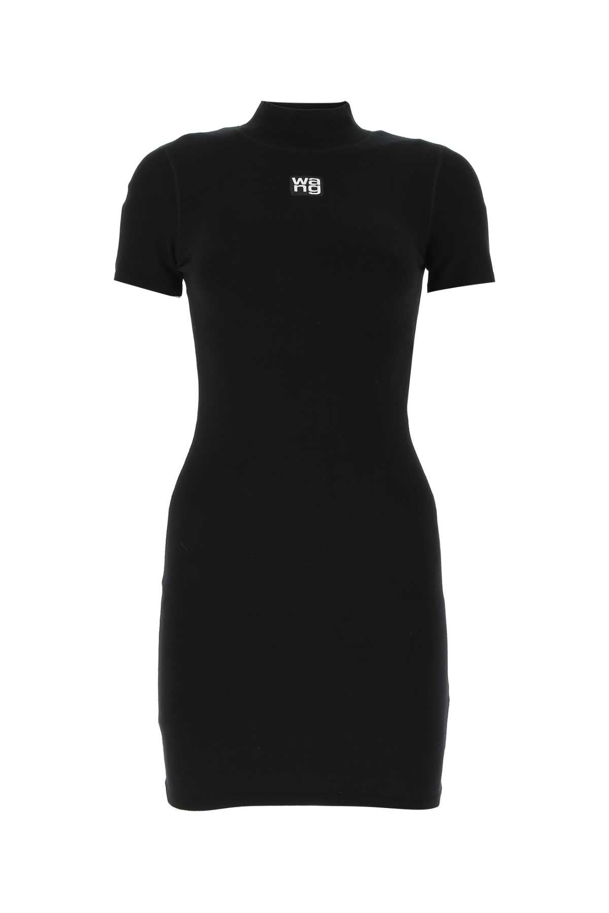 MAGLIA_4KC2206013_001_Image_1