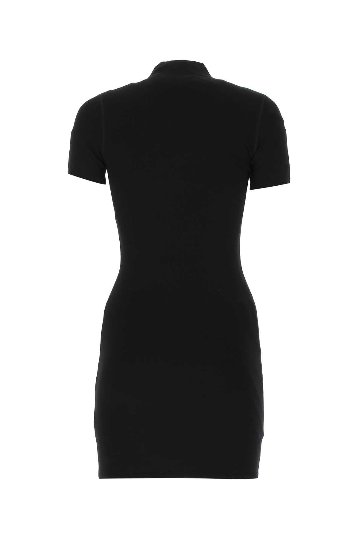 MAGLIA_4KC2206013_001_Image_2