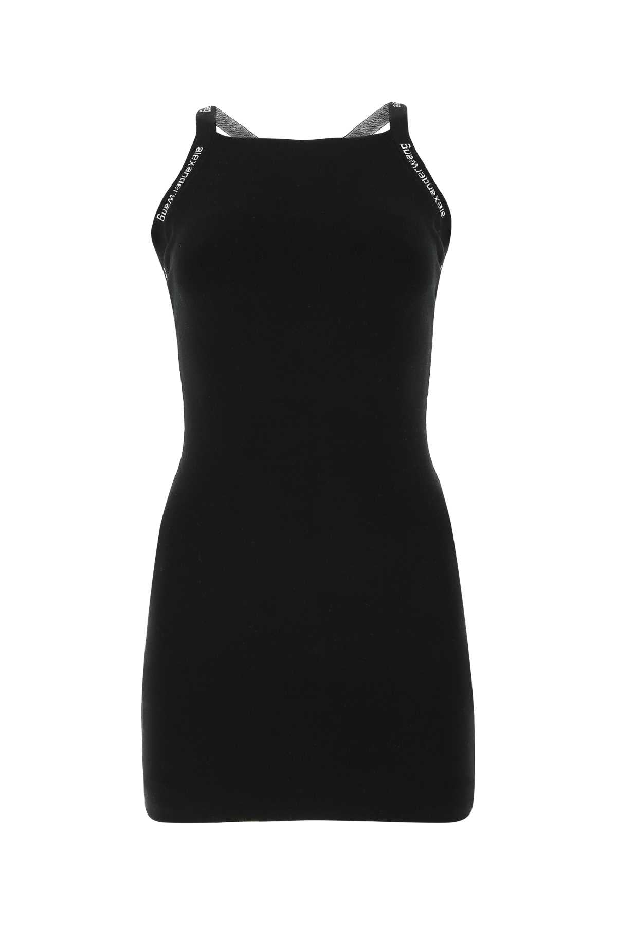 MAGLIA_4KC2206036_001_Image_1