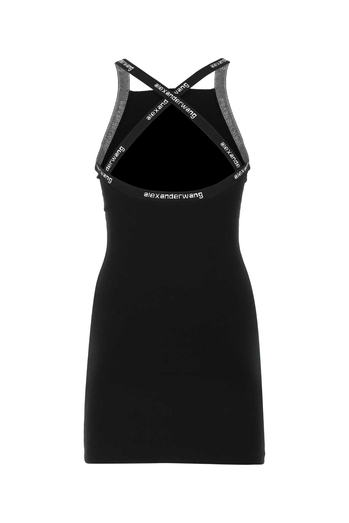 MAGLIA_4KC2206036_001_Image_2