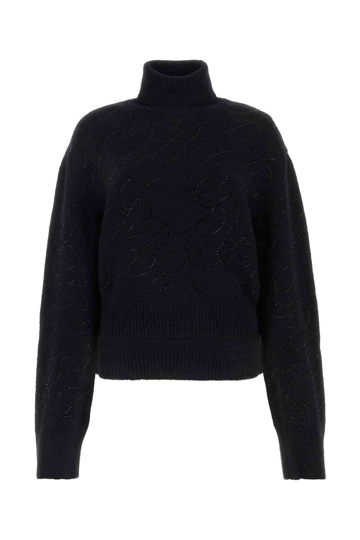 MAGLIA_4M043A_N0990_Image_1