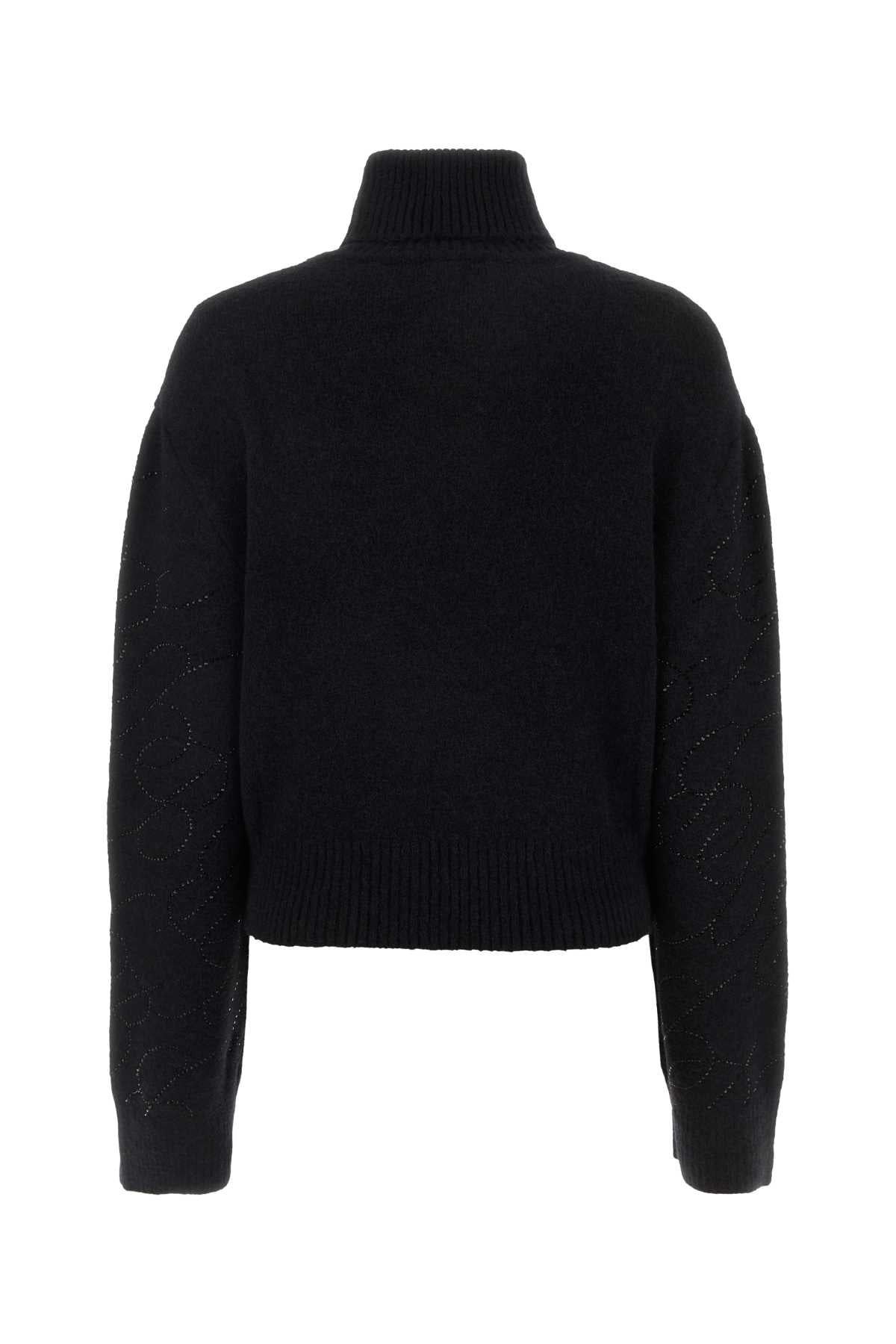MAGLIA_4M043A_N0990_Image_2