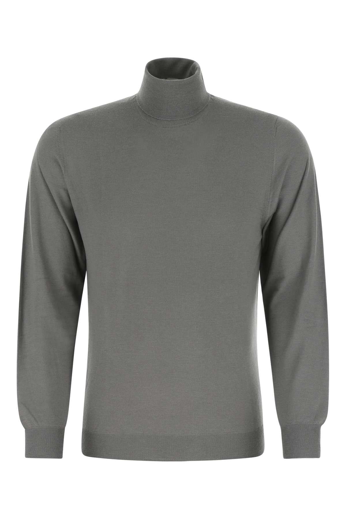 MAGLIA_4UI07013_51_Image_1