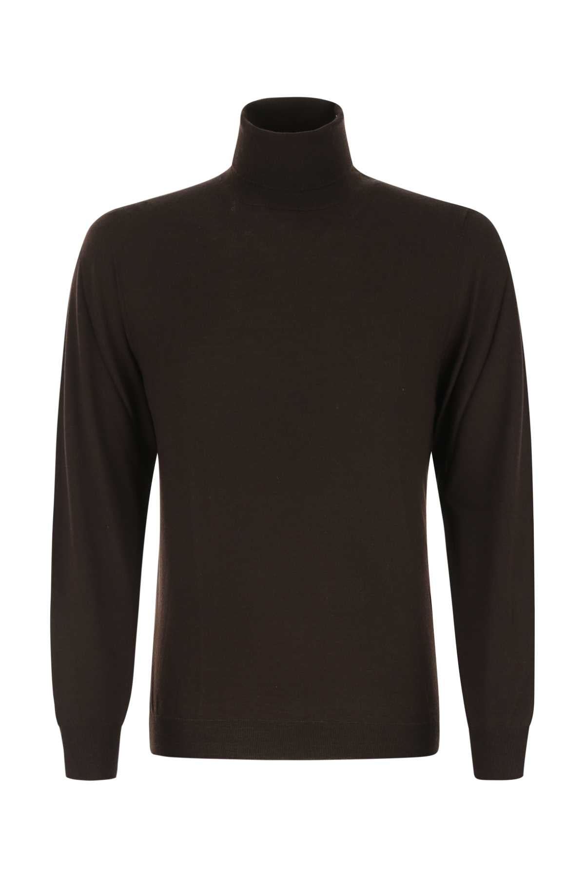 MAGLIA_4UI07013_8_Image_1