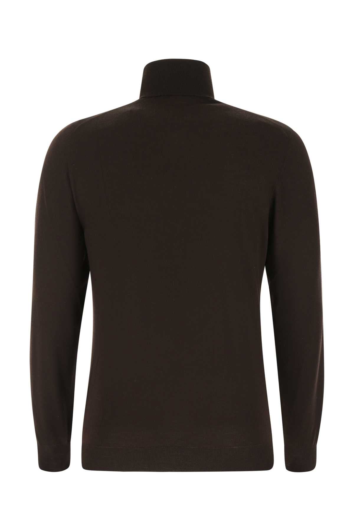 MAGLIA_4UI07013_8_Image_2