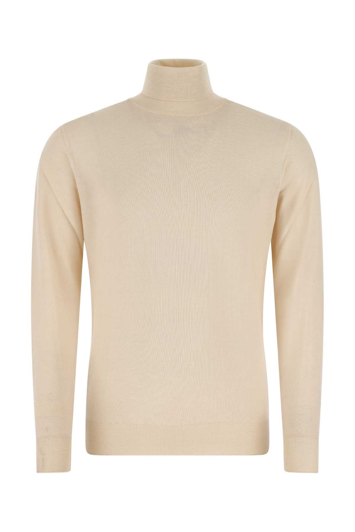 MAGLIA_4UIF7151_27_Image_1