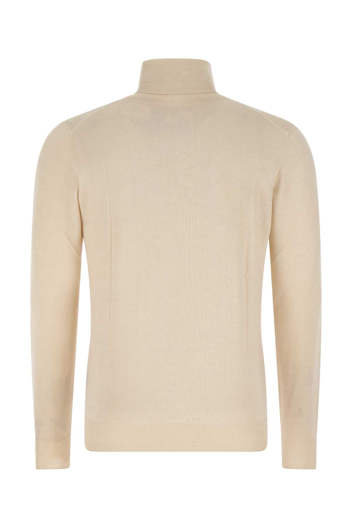 MAGLIA_4UIF7151_27_Image_2