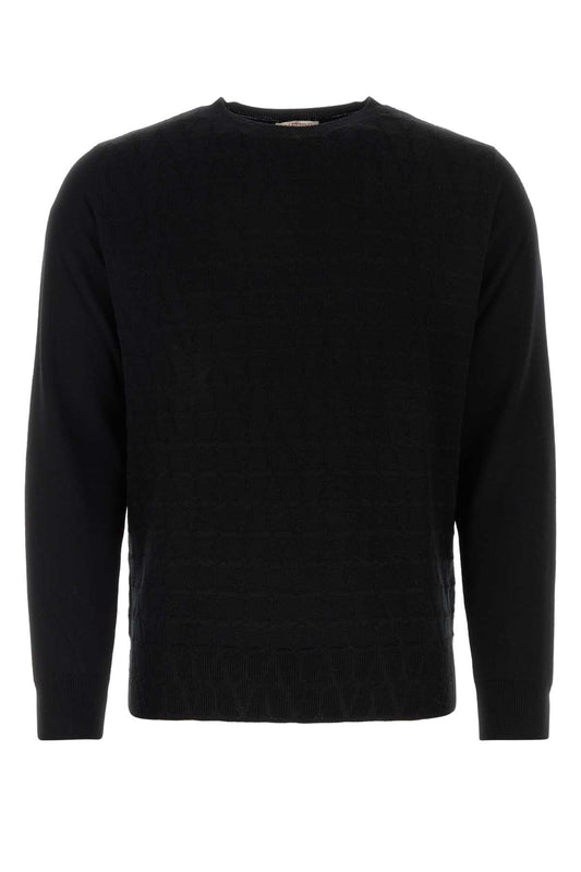 MAGLIA_4V3KC28E9VR_N01_Image_1