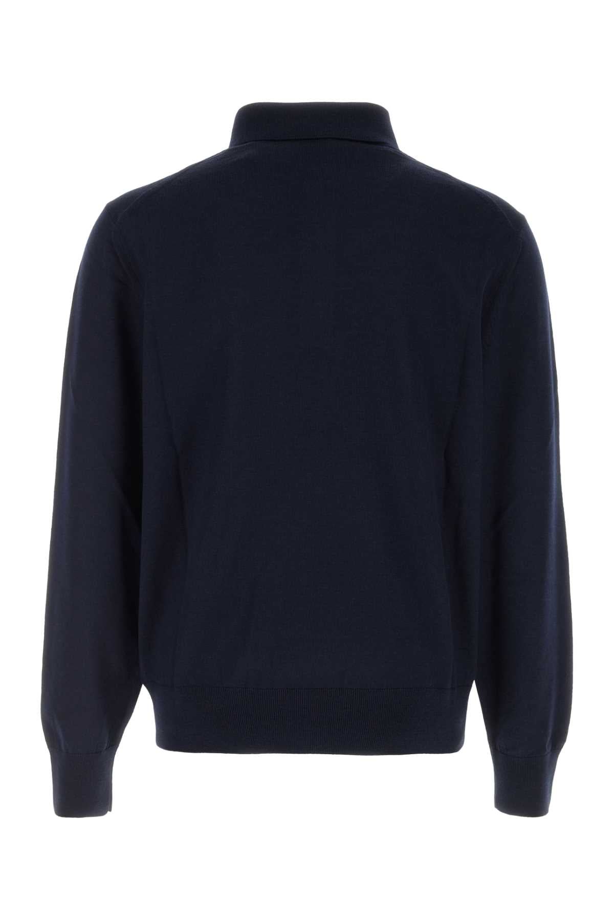 MAGLIA_50565503_404_Image_2