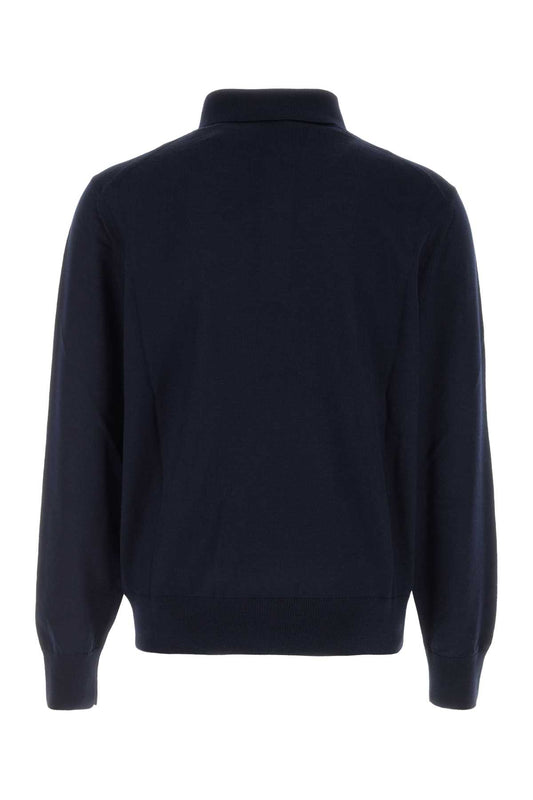 MAGLIA_50565503_404_Image_2