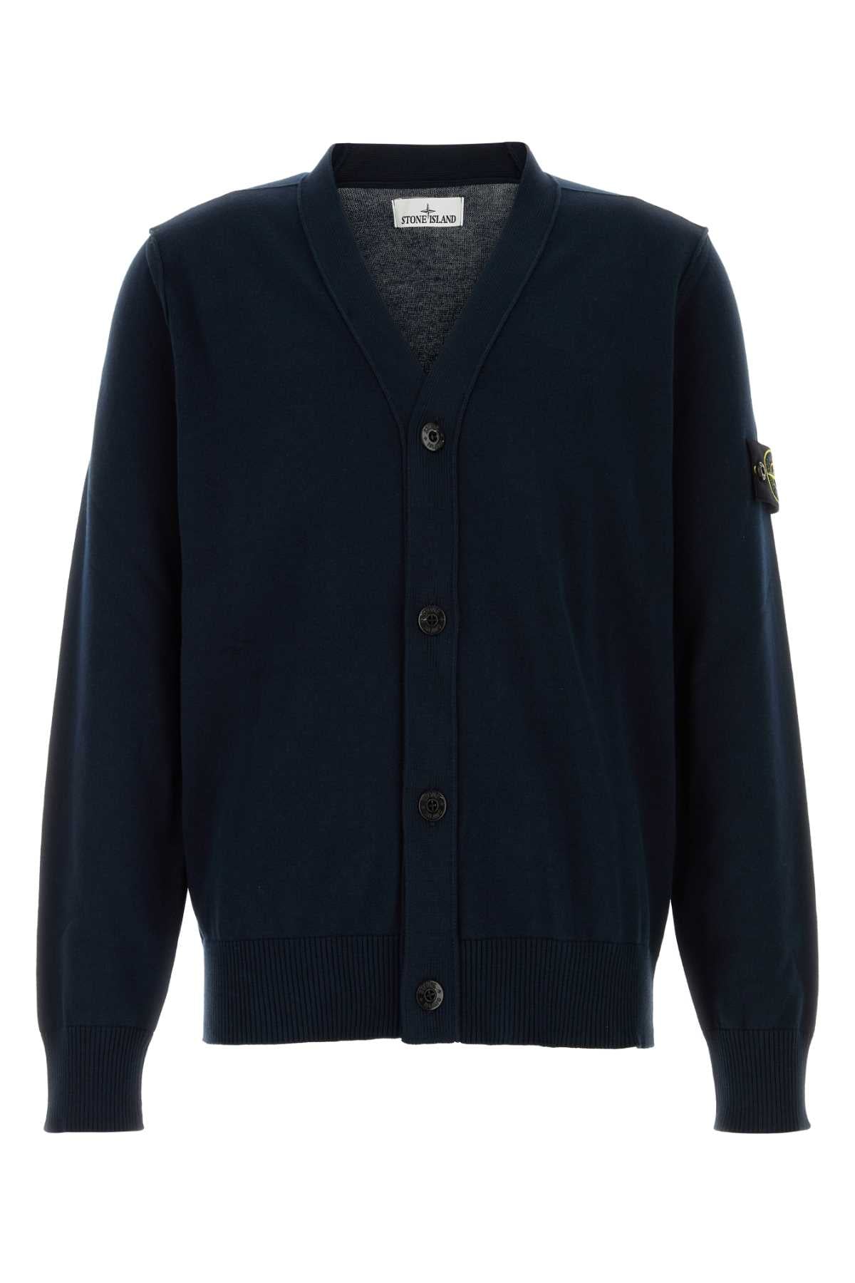 MAGLIA_5100016B2_V0020_Image_1