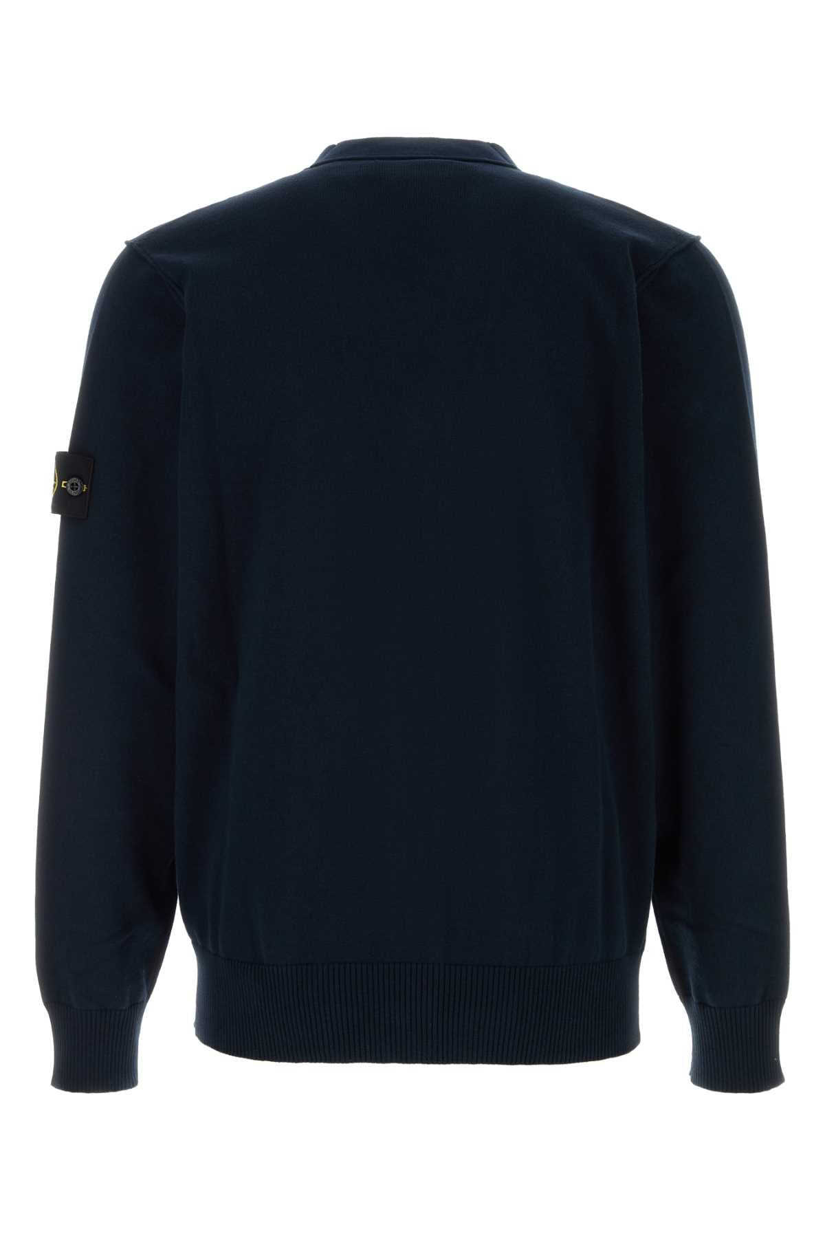 MAGLIA_5100016B2_V0020_Image_2