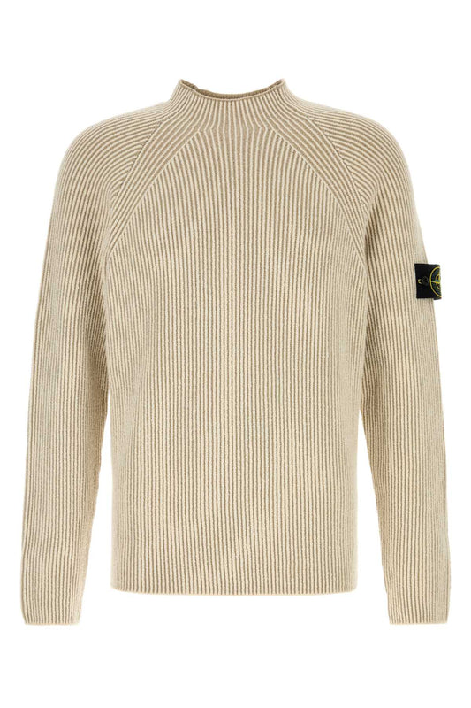 MAGLIA_5100023L7_V0093_Image_1