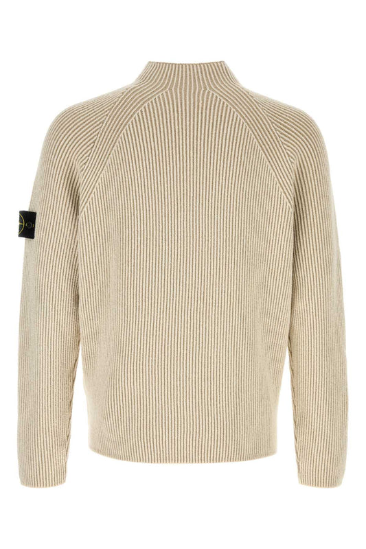 MAGLIA_5100023L7_V0093_Image_2