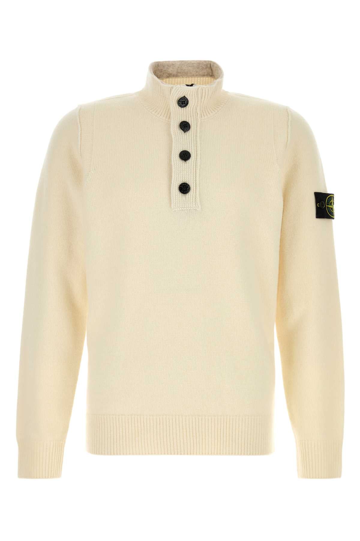 MAGLIA_5100040A3_V0093_Image_1