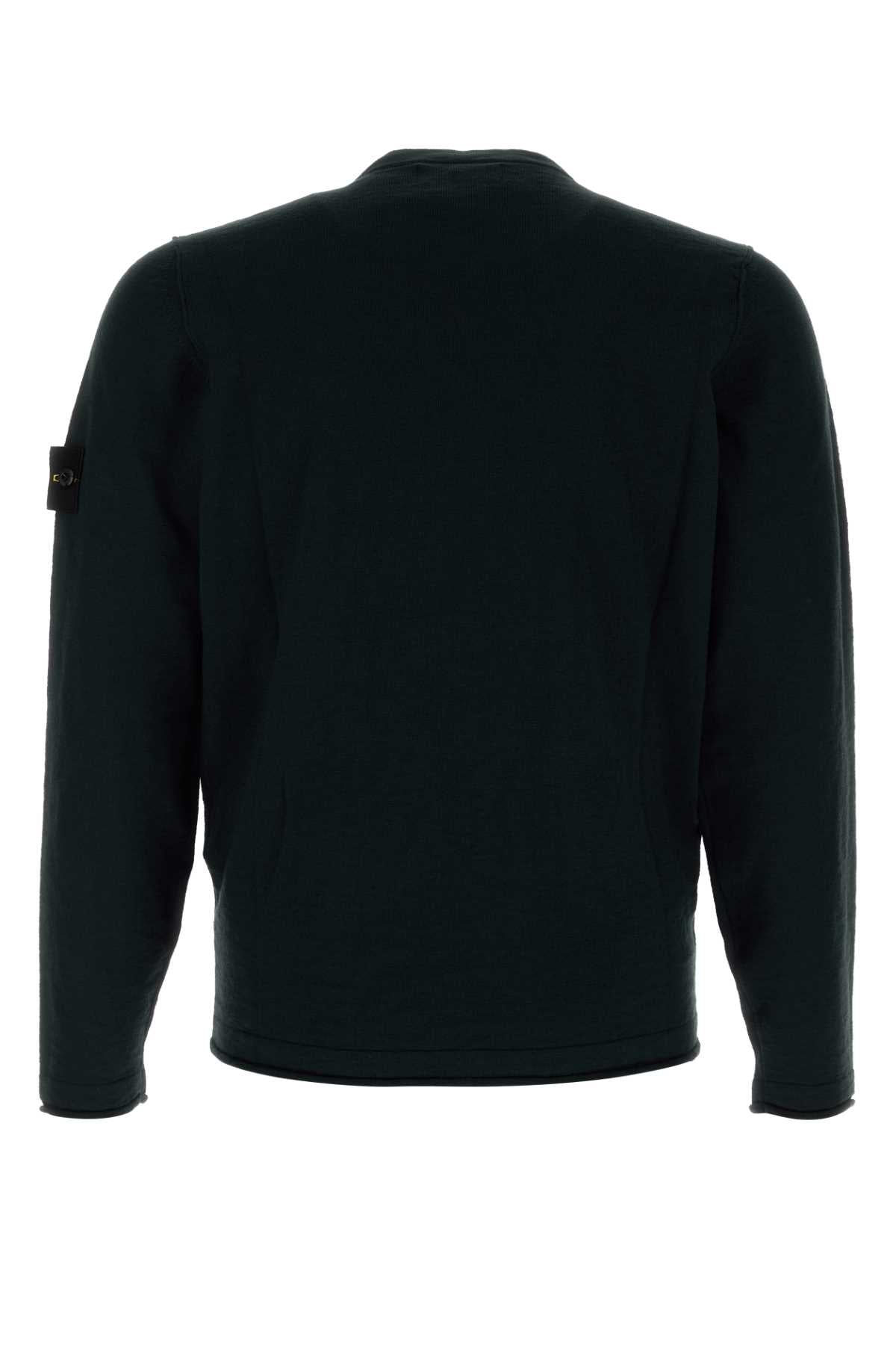 MAGLIA_5100052B0_V0029_Image_2