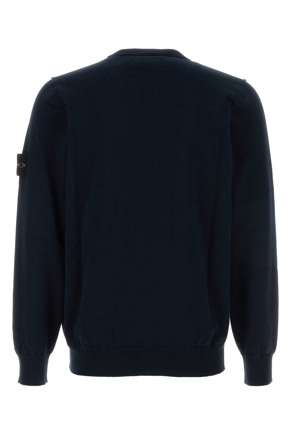MAGLIA_5100053B2_V0020_Image_2