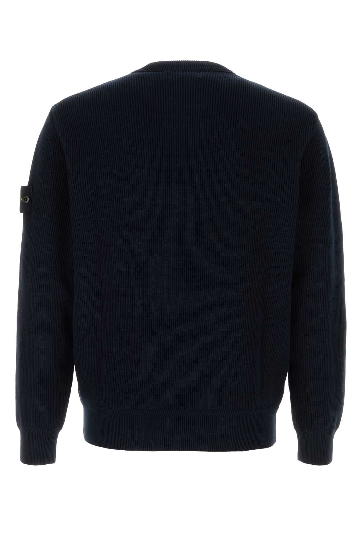 MAGLIA_5100054D8_V0020_Image_2