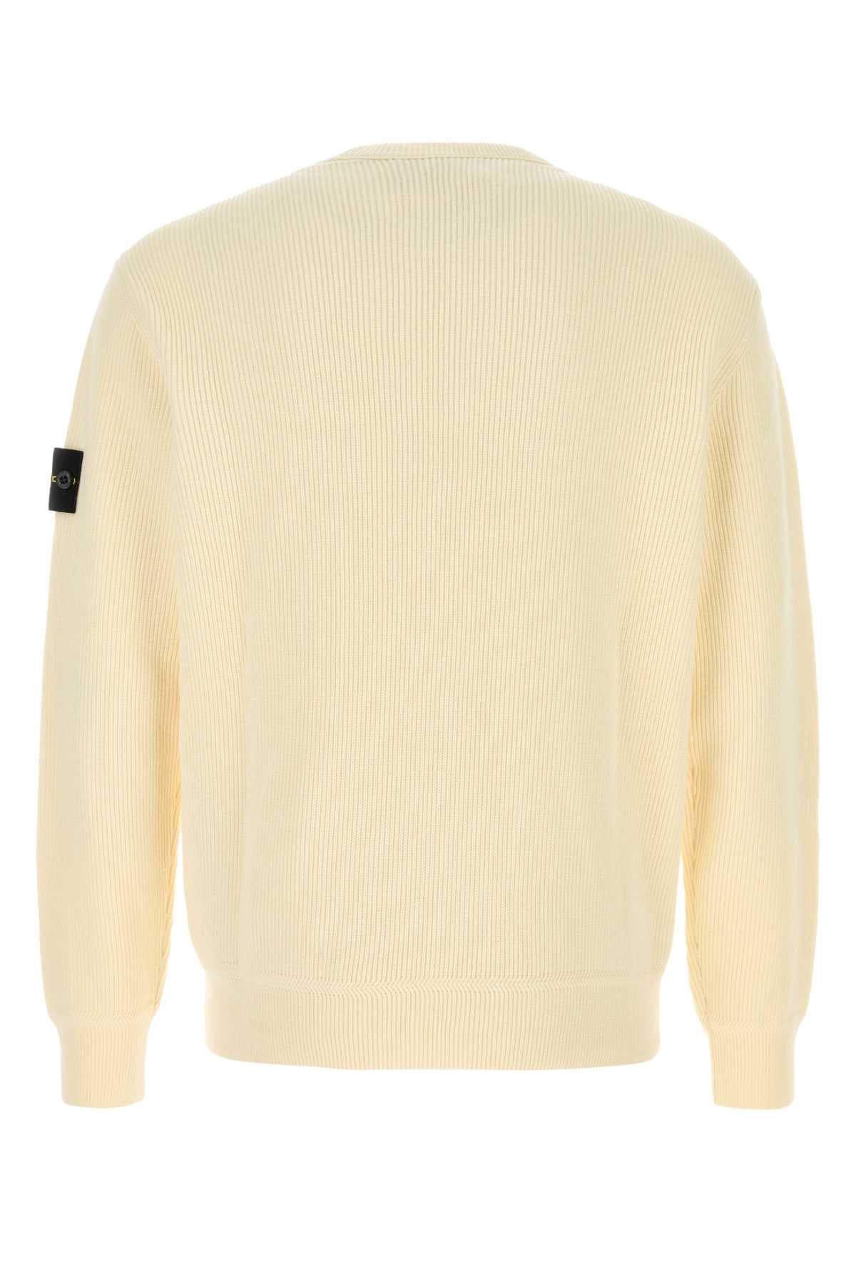 MAGLIA_5100054D8_V0093_Image_2