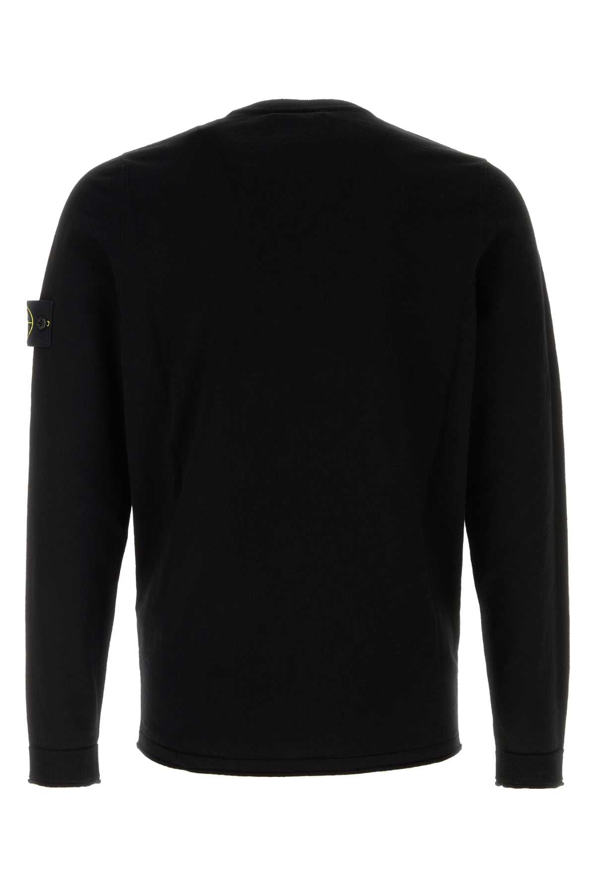 MAGLIA_5100062B9_V0029_Image_2