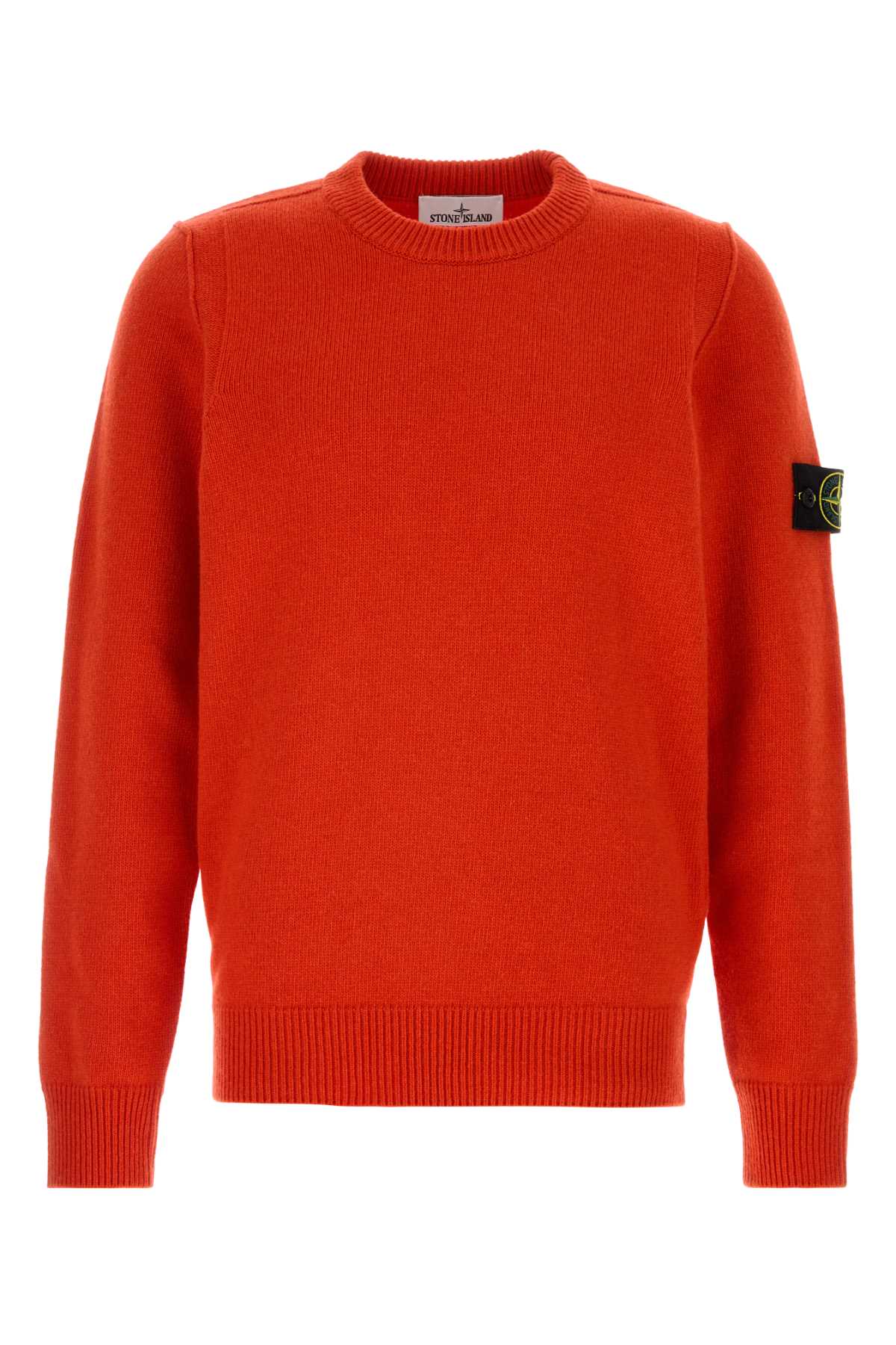 MAGLIA_5100072A3_V0018_Image_1