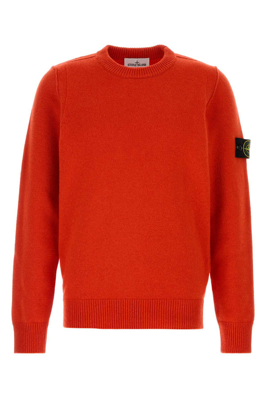 MAGLIA_5100072A3_V0018_Image_1