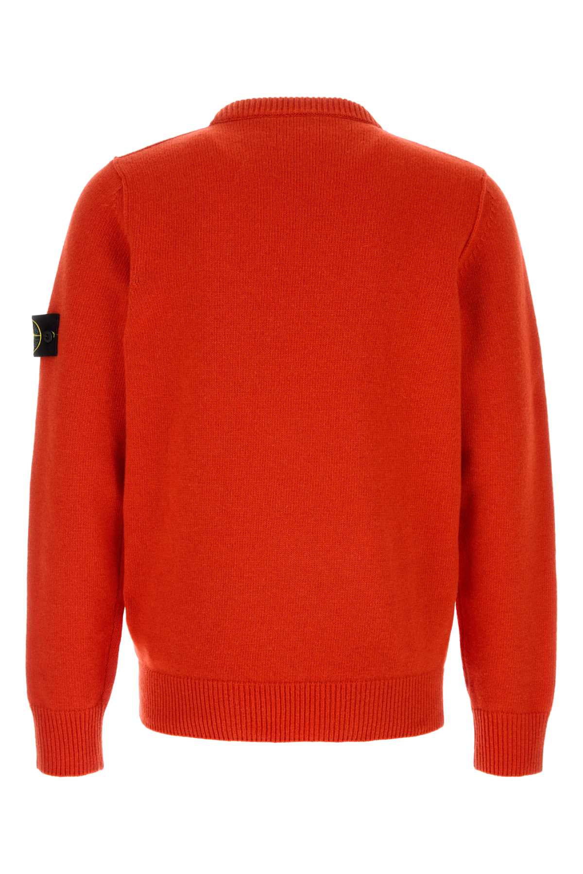 MAGLIA_5100072A3_V0018_Image_2