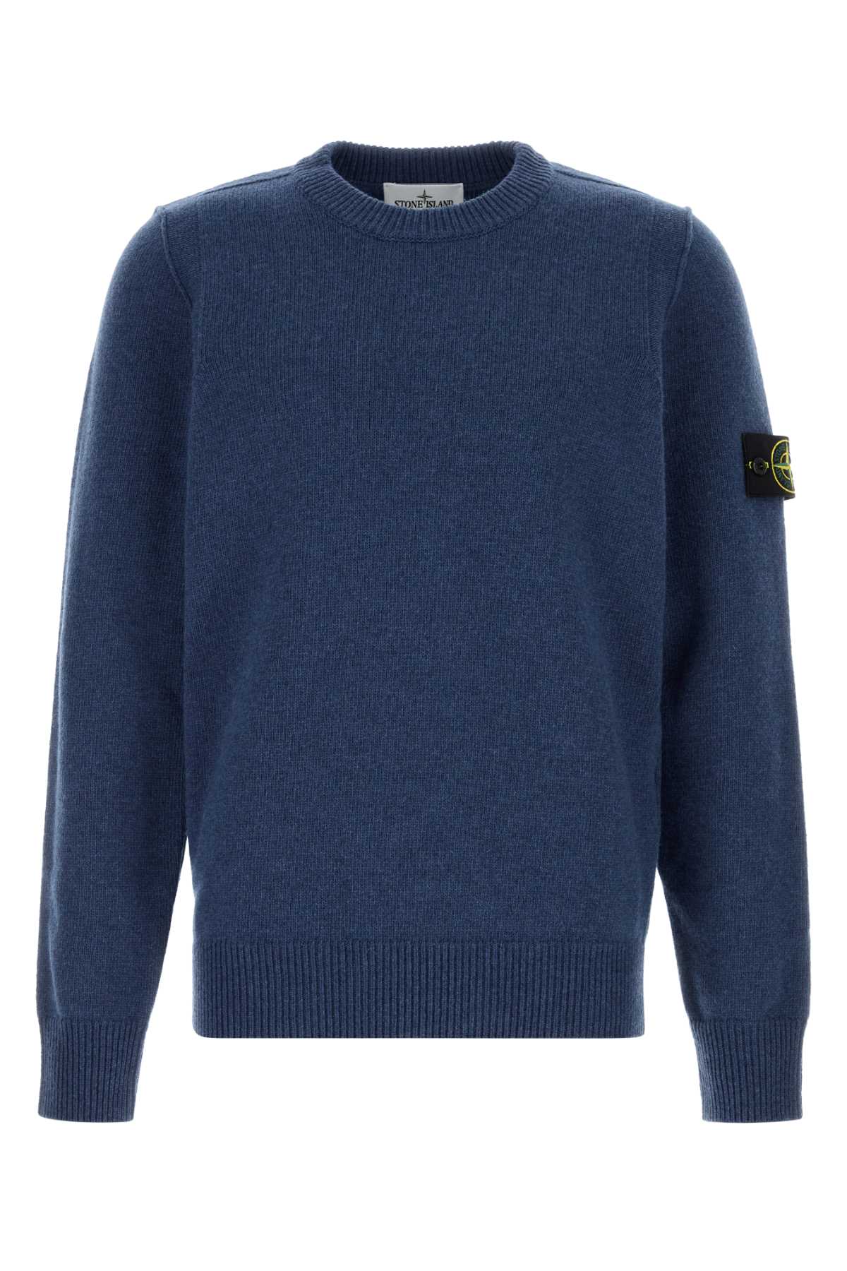 MAGLIA_5100072A3_V002B_Image_1