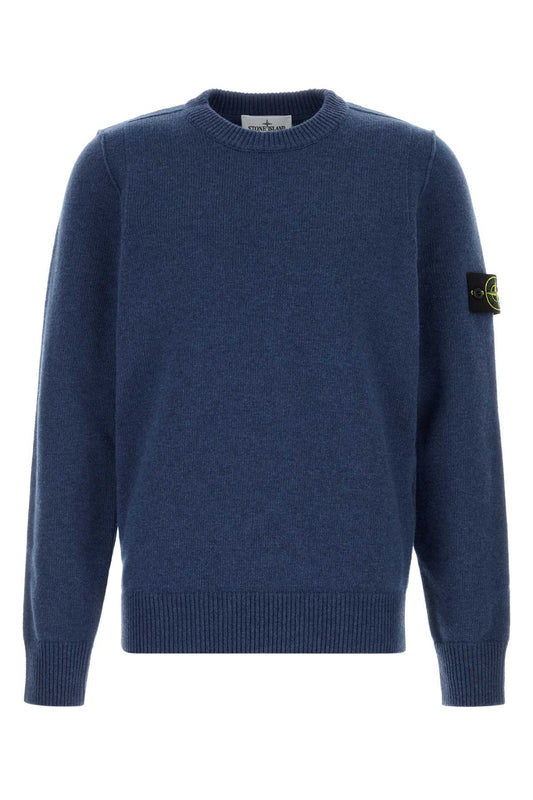 MAGLIA_5100072A3_V002B_Image_1