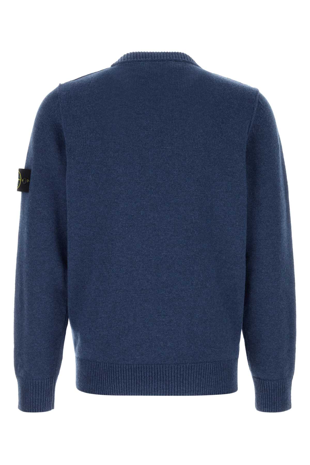 MAGLIA_5100072A3_V002B_Image_2