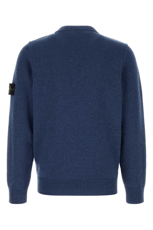 MAGLIA_5100072A3_V002B_Image_2