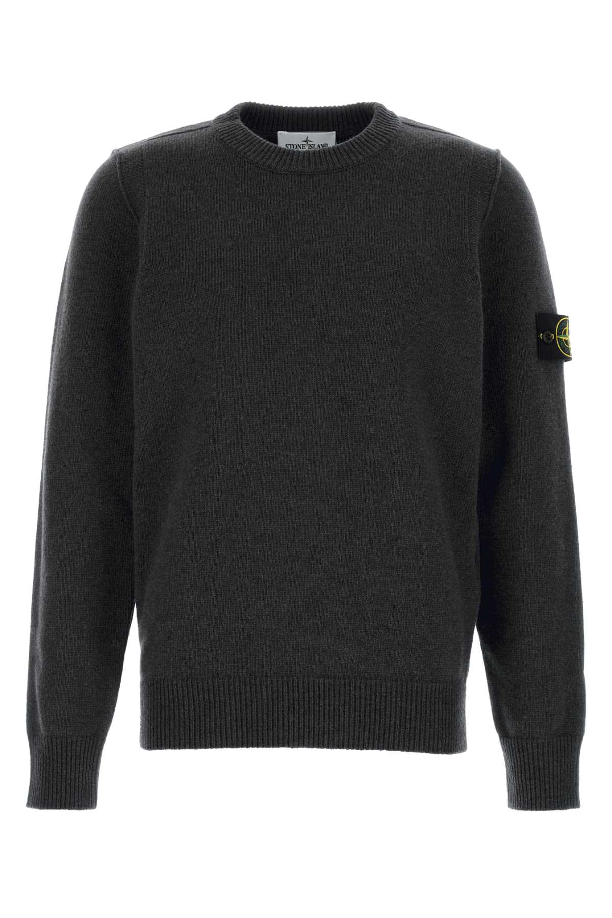 MAGLIA_5100072A3_V0M65_Image_1