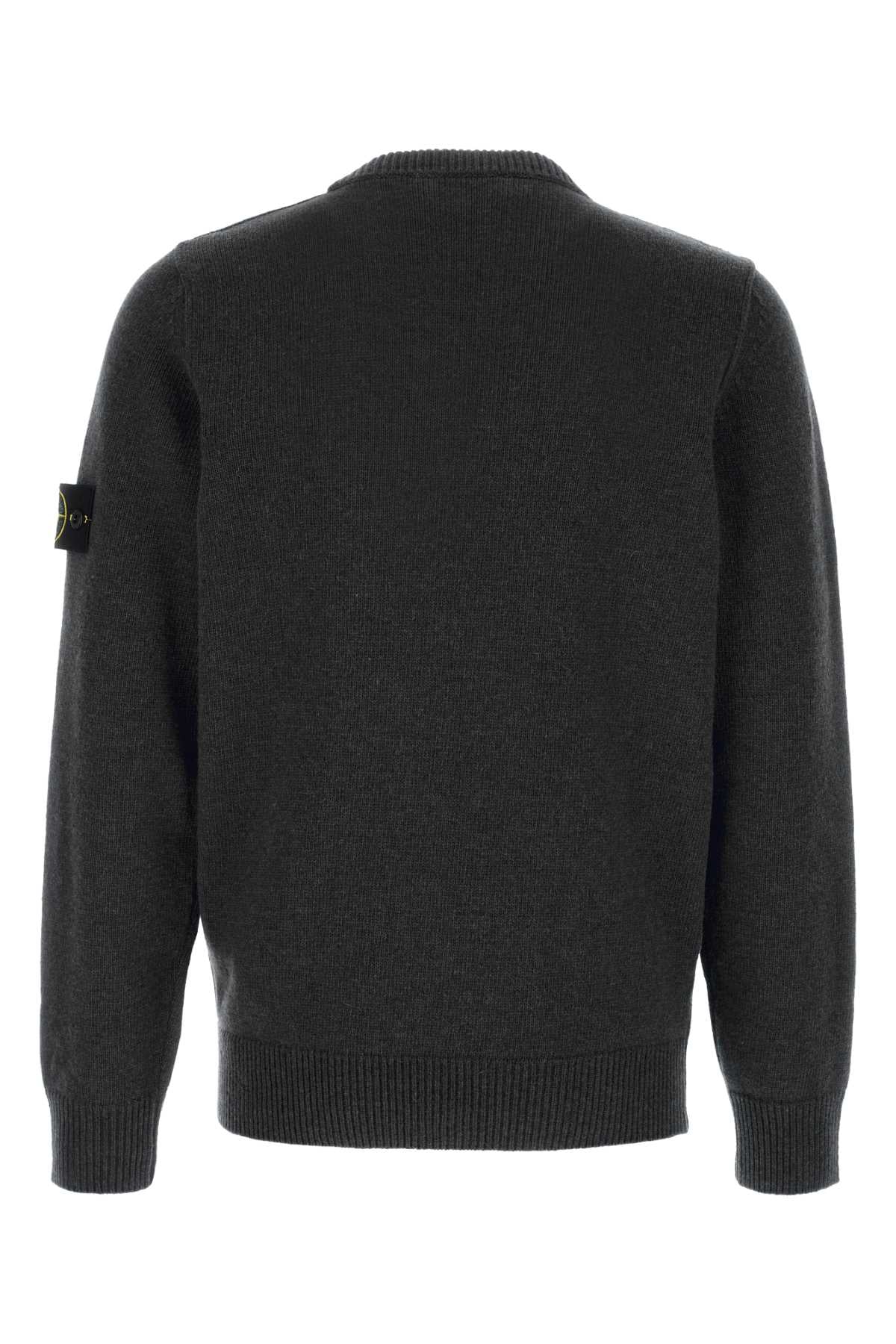 MAGLIA_5100072A3_V0M65_Image_2