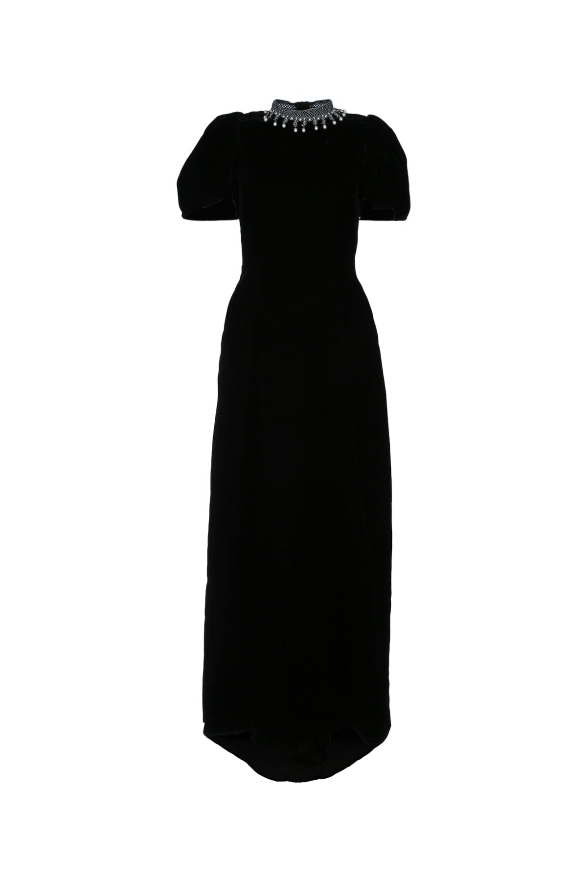 MAGLIA_511L26V5132_9000_Image_1